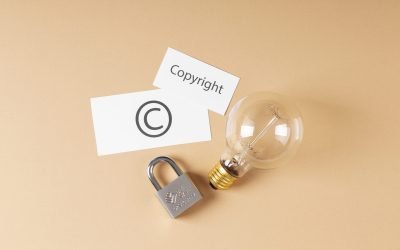 still-life-world-intellectual-property-day (1)
