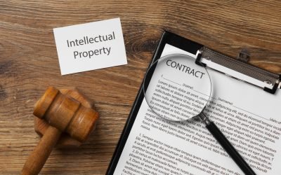 still-life-world-intellectual-property-day